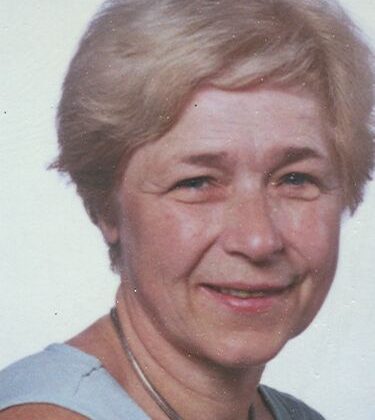 Gevers, G.J.E.E.